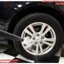 MOTORCUMA