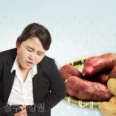 장수웰빙건강원