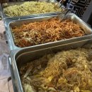 세븐일레븐 신화점 | 푸드트럭의 신화! 와이키키 첫 필리핀 레스토랑, HI.Shack Taste of Aloha 그랜드 오픈 파티 후기!