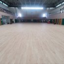 농어민체육관 이미지