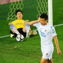 소리질러 이미지