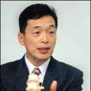 라이프메디칼 이미지