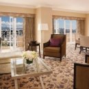 강원모텔 이미지