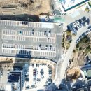 합천군청 이미지