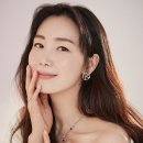40 이미지