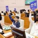 용전초등학교 이미지