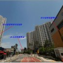 미사강변2차푸르지오@(6단지) 이미지