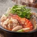삼익커피