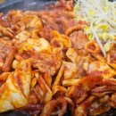 명동하이약국 네이버블로그