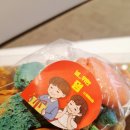 신금상회