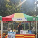 홍익태권도장 이미지