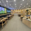 도안동로 | 대전 서구 도안동 [샤브올데이 대전도안점] :: 새로 오픈한 곳! 첫 방문 후기