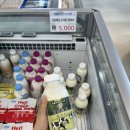 토끼집스테이 | [제주여행 2일차] 돌담통닭 본점 | 애월 도시해녀 체험 | 월정리 | 스테이위안 독채숙소 후기