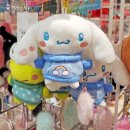 캐릭터전문샵 용팔이인형 | 도쿄역 캐릭터스트리트 지하세상 탐험기, 가챠 뽑기, 집으로 귀가