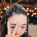 차니스마트 | 서판교 미용실 믿고 가는 준오헤어~(@차니쌤)