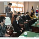 경기국제통상고등학교 이미지