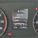 한마음슈퍼 이미지