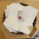 다온아구 | 석계역 완전 가성비 오마카세 ‘도요스 스시다온’ 후기!