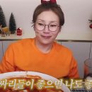 햇님PC 이미지