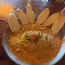 경기도 수원시 장안구 경수대로 | 수원 파장동맛집 코지하우스 수원장안점 파스타&amp;피자 솔직후기