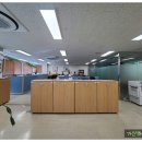 우리은행-서부환경앞 이미지