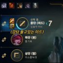 오너
