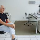 다큐하우스 이미지