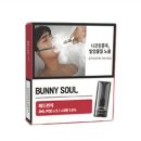 더달달 비산점 이미지