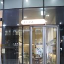 루츠앤플라워 | 신용산꽃집 루츠앤플라워 용산플라워클래스 후기