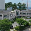 구례약국 이미지