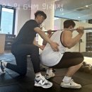 오늘의다GYM