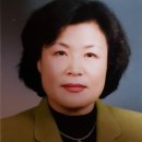 우리가곡 연구회 이미지