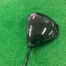 풍동슈퍼 이미지