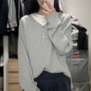 그레이핏 이미지