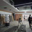 아이유안과의원 이미지