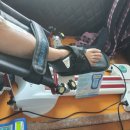 고흥건강의료기 이미지