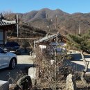 한솔펜션2 이미지