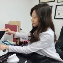 강남보청기 네이버블로그