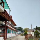 꽃지해송펜션 이미지