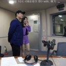 스튜디오배 이미지