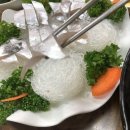 효리 식당 네이버블로그