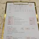 아차산로36길 | [결혼준비] KU컨벤션웨딩홀 웨딩홀 견적 상담 후기 (계약O) 동문할인 + 홀연계 업체 정보