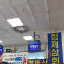 서지상회