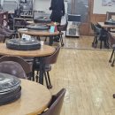 춘천닭갈비 | 포항 장성동 닭갈비 점심맛집 임곡원조춘천닭갈비 내돈내산 후기
