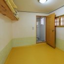 참살이힐링 펜션 이미지