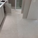 강남5길 이미지