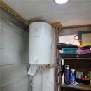 깍쟁이미용실 이미지