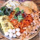 청하보석사우나 이미지