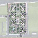 상동역(7호선) 이미지