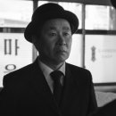 (주)메리크리스마스 이미지